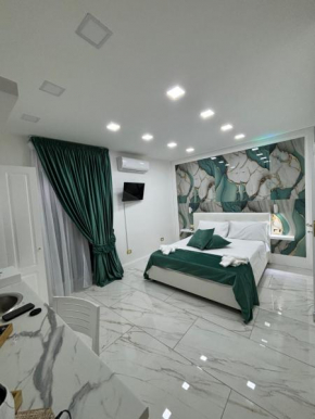 Suite Campanile